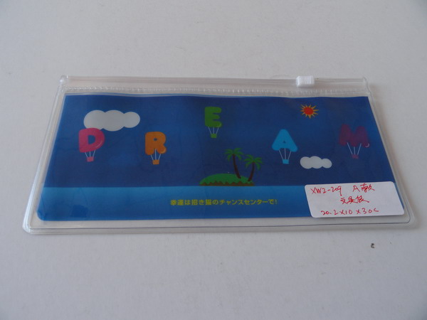 PVC文具袋.jpg