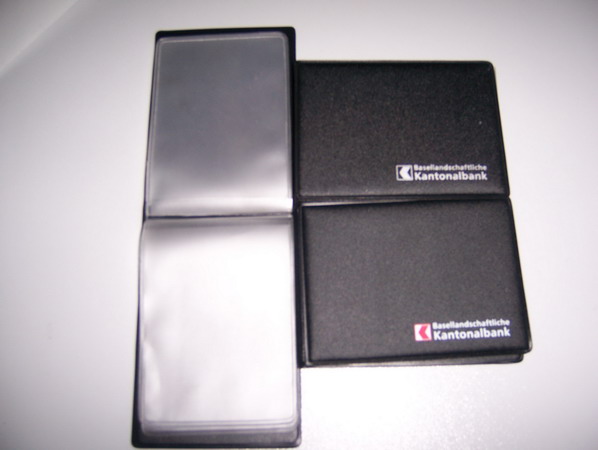 PVC银行卡套.jpg